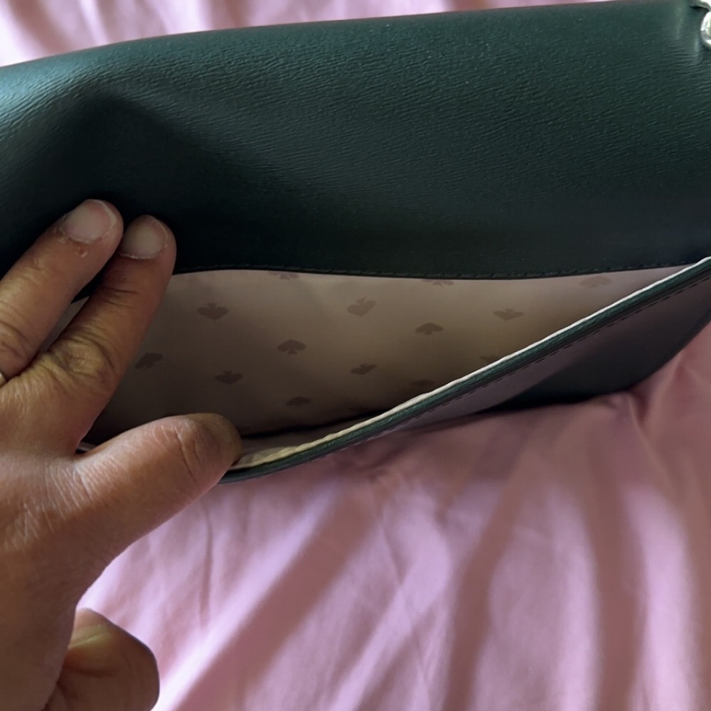 Kate spade ♠️ - Picture 6 of 9